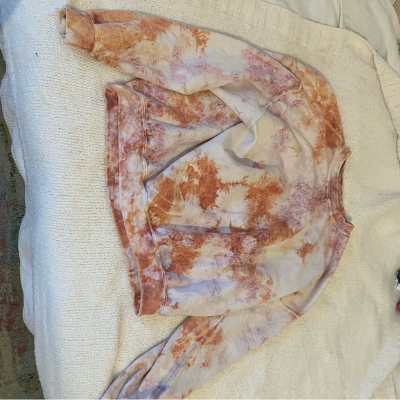 urban outfitters sweatshirt - Picture 2 of 2